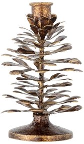 Kovový svietnik Mirabel – Bloomingville