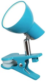 Rabalux 1479 - LED Lampa s klipom NOAH LED/5W/230V