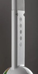 Rabalux FIGEN LED stolná lampa 74231