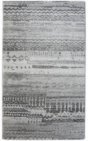 Koberec Frisee Milano 1,33/1,9 23465 95