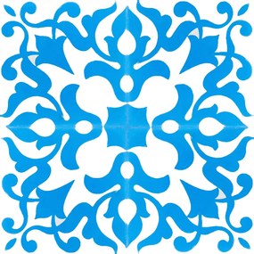 Cementové dlaždice 210 | Articima