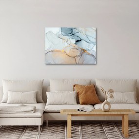 Obraz - Mramor (70x50 cm)