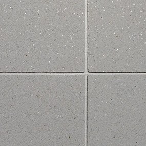 Dekoratívny kremenný panel P1006 0,45x0,9 m