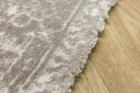 Koberec Nantes NT285A krémový