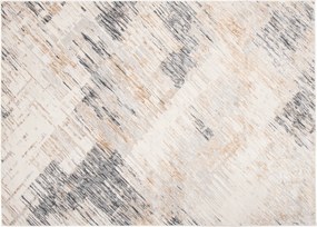 TA Koberec AO60C SHRNIK DARK BEIGE MONTREAL FAC