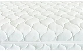 Taštičkový matrac POSEIDON 1 200x200 cm