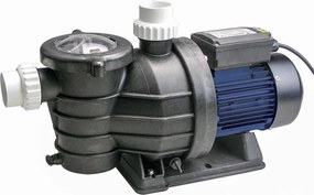 Hanscraft Bazénové čerpadlo BLUE POWER 750