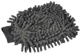 Upratovacia pomôcka – Homéa