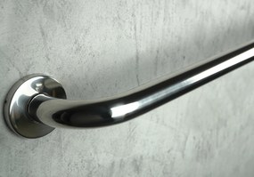 Deante Madlo Vital 30 cm - NIV 041A