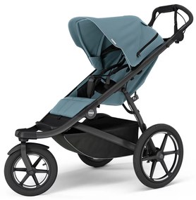 Športový kočík Thule Urban Glide 3 Farba: Mid Blue