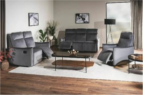 SI Konferenčný stolík Prima A