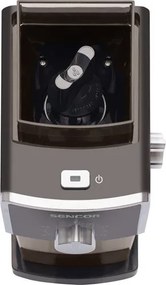 Kávomlýnek SENCOR SCG 5050BK