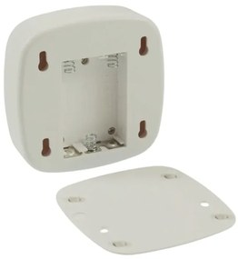 Nočné svetlo Beast 812940 so senzorom pohybu - LED lampa