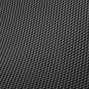 Protišmyková podložka LARGO čierna