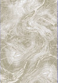 TA Koberec SW41D SVETLO BÉŽOVÁ COMO YAT Rozmer: 160x230 cm