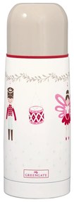 GREEN GATE Termoska Cindarella White 300 ml