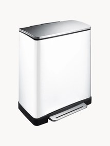 Odpadkový kôš Recycle Cube, 28 l + 18 l
