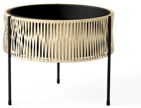 Audo Copenhagen Kvetináč Umanoff 32,5 cm