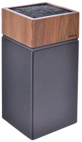 Stojan na nože WOODEN