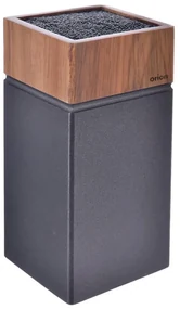 Stojan na nože WOODEN
