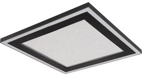 Globo 48903 - LED Stropné svietidlo DAVIES LED/24W/230V