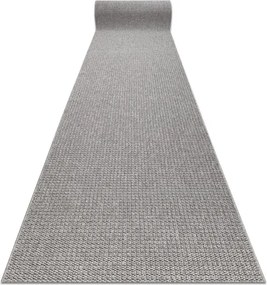 Behúň CASABLANCA LOOP svetlosivý