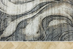 Behúň MATARA P176A sivý