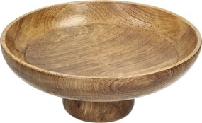 Tanier Eccezi ⌀24cm