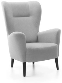 MODERNÉ KRESLO UŠIAK RONY