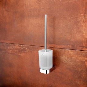 Nimco WC kefa NIKAU - NK 30094CN-26