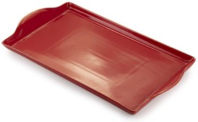 Čajový/kávový set Noah Red Gold