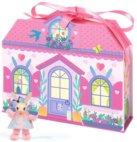 Môj dom – Rosie