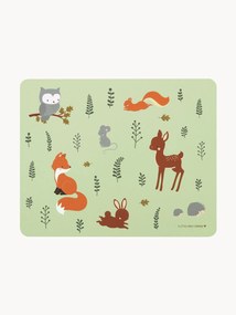 Detské prestieranie Forest Friends