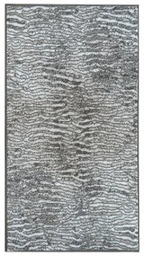 Koberec New Shiraz 0.8/1.5 3832 GG32