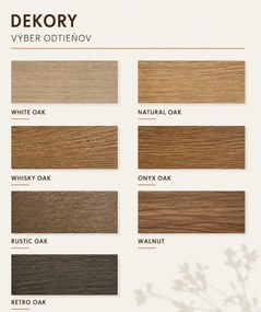 ROZKLADACÍ JEDÁLENSKÝ / KONFERENČNÝ STÔL VENTO U