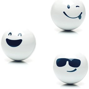 SmartMax - Moje prvé magnetické autíčka - 7 ks