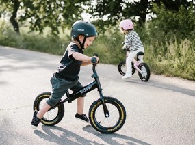 Cykloodrážadlo CRUZER Explorer