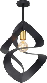 XXXLutz STROPNÉ SVIETIDLO, 35/60 cm Collett's Monde - Online Only bytové doplnky - 004707015905