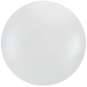 Brilagi - LED stropné svietidlo MILKY WAY LED/24W/230V 4000K pr. 38 cm