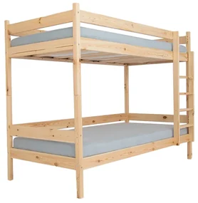 Detské postele pre chlapca - 11 247 produktov | BIANO