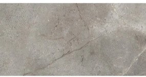 Dlažba Fineza Mask silver 60x120 cm mat MASK612SI, (bal. 1,440 m2 )