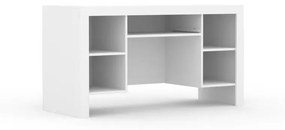 PISACÍ STÔL ARTUR BIELY 140 cm