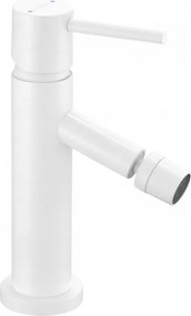 Mexen Rumba bidetová batéria, biela, 73520-20