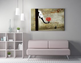 WY116 (70 x 100)