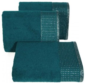 Uterák Luna 08 30x50 500 338646