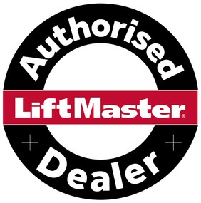 LIFTMASTER 041A0336 zaisťovací čap s poistným krúžkom