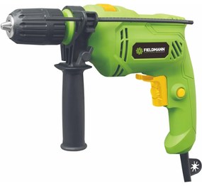 Fieldmann FDV 200501-E príklepová vŕtačka