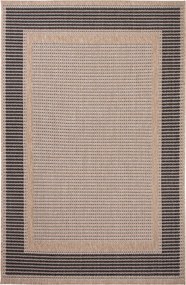 Koberec Jeans (In/Outdoor) 1969/P01 rozmery koberec: 140x190 cm