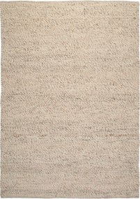 Obsession koberce Kusový koberec Kjell 865 Ivory - 120x170 cm