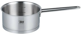 Elo 72556 Galant nerezový hrniec 16 cm, 1,3 l